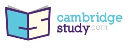 Cambridge Study